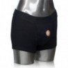 CALEX PACKER GEAR BOXER ARNES UNIVERSAL M/L