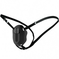 PRETTY LOVE - CONECTA CON...