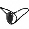 PRETTY LOVE - CONECTA CON CARTER Y BALA VIBRADORA