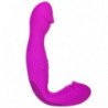 AMOR BONITO - ANGELO ARNES LILAC