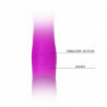 PRETTY LOVE - ANGELO ARNES LILAC