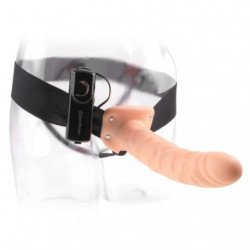 SERIE FETISH FANTASY -...