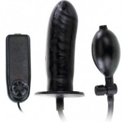 BIGGER JOY PENE HINCHABLE...