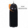 THE BIG  REALISTICO CON VIBRACION NATURAL 26 CM