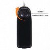 THE BIG PENIS DILDO  CON VIBRACION NATURAL 23.5 CM
