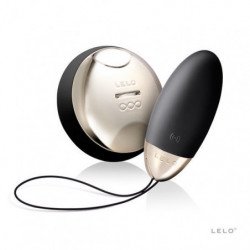 LELO - LYLA 2 EDICIÓN...
