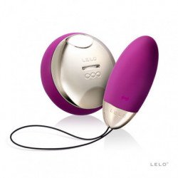 LELO - LYLA 2 EDICIÓN...