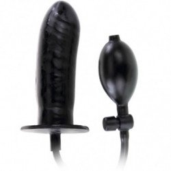 BAILE - PENE INFLABLE...