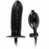 BAILE - PENE INFLABLE BIGGER JOY DE 16 CM