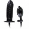 BAILE - PENE INFLABLE BIGGER JOY DE 16 CM