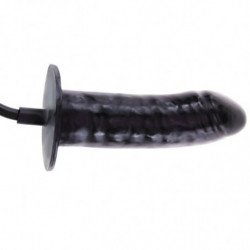 BAILE - PENE INFLABLE BIGGER JOY DE 16 CM