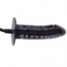 BAILE - PENE INFLABLE BIGGER JOY DE 16 CM