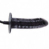 BAILE - PENE INFLABLE BIGGER JOY DE 16 CM