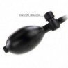 BAILE - PENE INFLABLE BIGGER JOY DE 16 CM