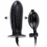 BAILE - PENE INFLABLE BIGGER JOY DE 16 CM