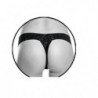 FETISH FANTASY EDICIÓN LIMITADA - BRAGUITAS VIBRATORIAS CON CONTROL REMOTO