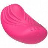 HAPPY LOKY PANTY VIBRADOR PARA BRAGUITA CONTROL REMOTO