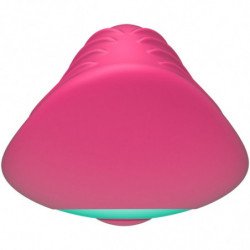 HAPPY LOKY - CONTROL REMOTO PARA VIBRADOR DE BRAGUITAS