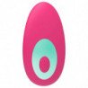 HAPPY LOKY - CONTROL REMOTO PARA VIBRADOR DE BRAGUITAS