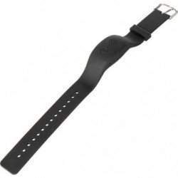 CALEXOTICS - ACCESORIO DE CONTROL REMOTO DE MUÑECA