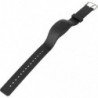 CALEXOTICS - ACCESORIO DE CONTROL REMOTO DE MUÑECA