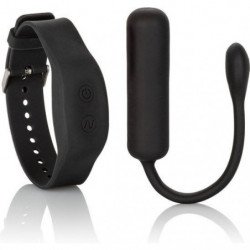 CALEXOTICS - PULSERA CON...