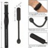 CALEXOTICS - PULSERA CON CONTROL REMOTO PEQUEÑO BALA