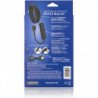 CALEXOTICS - PULSERA CON CONTROL REMOTO PEQUEÑO BALA