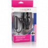 CALEXOTICS - PULSERA CON CONTROL REMOTO PEQUEÑO BALA