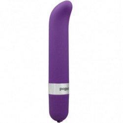 OHMIBOD - VIBRADOR...