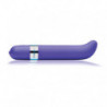 OHMIBOD - VIBRADOR ESTIMULADOR DE PUNTO G LILAC FREESTYLE