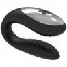 BRILLY GLAM - NOS ENCANTA PARA SOCIOS CONTROL REMOTO NEGRO