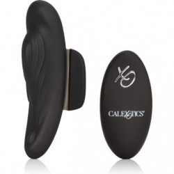 CALEXOTICS - XO REMOTE LOCK...