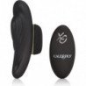 CALEXOTICS - XO REMOTE LOCK N PLAY BRATY TEASER