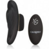 CALEXOTICS - XO REMOTE LOCK N PLAY BRATY TEASER