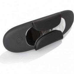 CALEXOTICS - XO REMOTE LOCK N PLAY BRATY TEASER