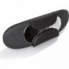 CALEXOTICS - XO REMOTE LOCK N PLAY BRATY TEASER