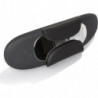 CALEXOTICS - XO REMOTE LOCK N PLAY BRATY TEASER