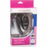 CALEXOTICS - XO REMOTE LOCK N PLAY BRATY TEASER