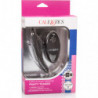 CALEXOTICS - XO REMOTE LOCK N PLAY BRATY TEASER