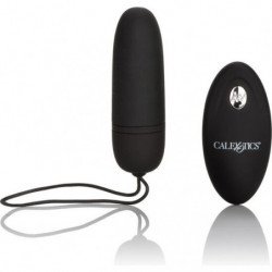 CALEX HUEVO VIBRADOR DE...