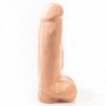 PINK ROOM MYLORD DILDO REALISTICO NATURAL 20.5 CM