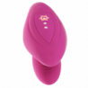 RITHUAL - CONTROL REMOTO KAMA PARA PAREJAS ORQUÍDEA
