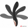 ANNE'S DESIRE - TECNOLOGÍA DE CONTROL REMOTO CURVE A WATCHME BLACK