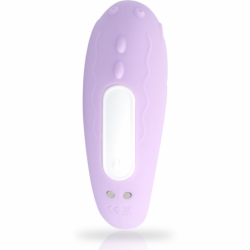 MIA RIN REMOTE CONTROL REMOTO PARA PAREJAS