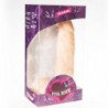 PINK ROOM CHEMS DILDO REALISTICO NATURAL 20 CM