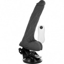 BASECOCK - VIBRADOR...