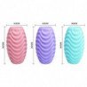 PRETTY LOVE HUEVO MASTURBADOR DOBLE CARA - 15 UNIDADES
