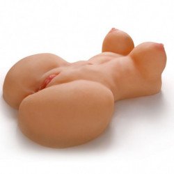 EXTREME TOYZ - JODERME...