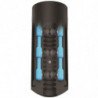 KIIROO - MASTURBADOR TECNOLÓGICO TITAN EXPERIENCE